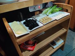 -傣妹火锅(南京东路一店)