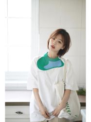 -COSMO PRO造型