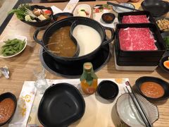 -伊豆野菜村(City店)