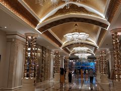 -金界综合度假酒店