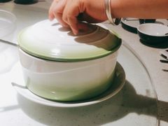 -秋色客家菜(流塘店)