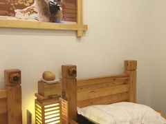 -鸥迪足道(锦州店)