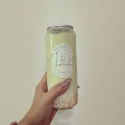 -Hands Nail专业美甲美睫