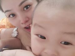 -必胜客(万达广场店)