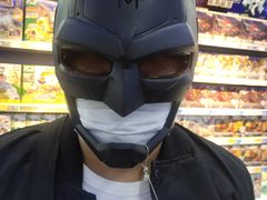 -TOYSRUS玩具反斗城(正大广场店)