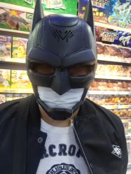 -玩具反斗城(正大广场店)