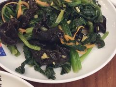 菜-拿渡麻辣香锅(和谐广场店)