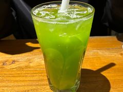 -小泉居(水坑尾店 )