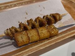 -西域胡氏大盘鸡(谈固店)