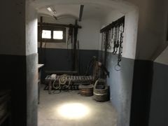 -青岛德国总督楼旧址博物馆