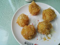 -上庄晋风庄园(上庄店)