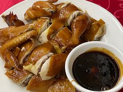 -金辉食馆(海珠店)