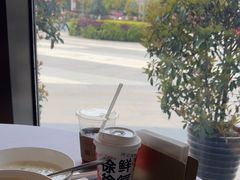 -徐记海鲜(梅溪新天地店)
