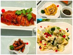 -金米箩大酒店(五角场店)