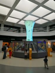 -北京科学中心儿童乐园