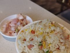 -红鼎坊·老成都火锅(新南门店)