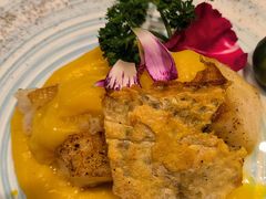 -枫品铁板烧(东樾店)