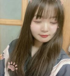 -MMbyHairCode 芭曲发型沙龙