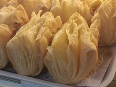 -美嘉华面包西饼店(红胜坊店)