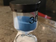 -绿茶餐厅(天津天河城店)