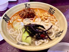 -大佬陈羊肉串(永安街店)