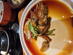 -甬上名灶(天一阁·翠柏店)