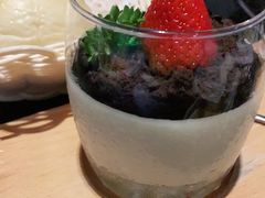 -法兰度航空主题餐厅(东汇城店)