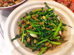 -眉州东坡(华联万柳店)