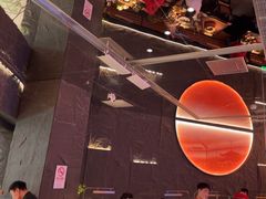 -西塔老太太泥炉烤肉(上海七宝领展广场店)