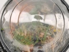 -火炉火自助餐(悠唐购物中心店)