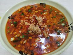 -玉华饮食店(茅台路店)