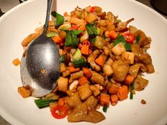 -鱼你相聚·河鲜馆(袁家岭店)