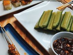 -内蒙古牛羊肉特色美食(后海滨路店)