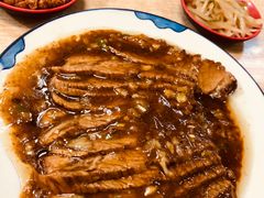 -协顺园回头馆(南顺城路店)