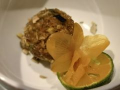 -叶叶菩提·晋福宫