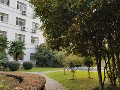 -河海大学(常州校区)