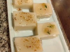 -南京大牌档(壹方天地店)