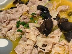 -志明眷村·台式融合菜·宵夜