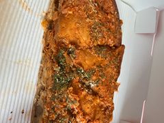 -Mary Cindy 玛丽西典披萨(龙湖龙湾天街店)