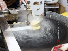-山东傻大粗粮煎饼(牛街店)