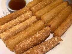 -国力仁和川菜(李家村店)