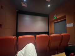 -华美国际影城(旧宫永辉店)