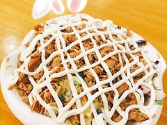 -阳光披萨(辽宁路店)