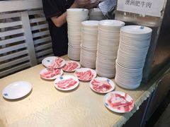 -爱客得牛排海鲜烤肉·火锅自助(春熙路黑金好店)