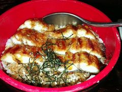 -Tuna maki寿司(苏州大悦城店)