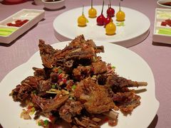 -金鸭季·北京烤鸭(深业上城店)