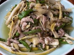 -百家鲜·杭帮菜