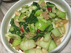 -望湘园·湖南菜(我格广场店)