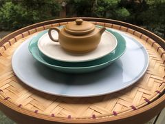 -曹祥泰(解放路店)