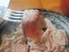 -Laures·月桂西班牙碳烤餐厅(十尚坊店)